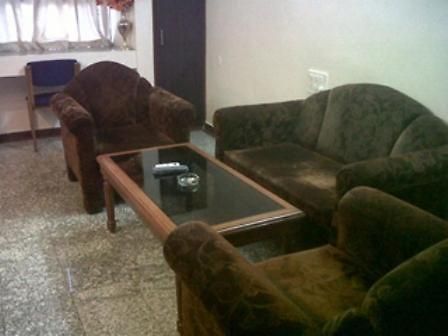 Orange City Hotel Nágpur Kültér fotó
