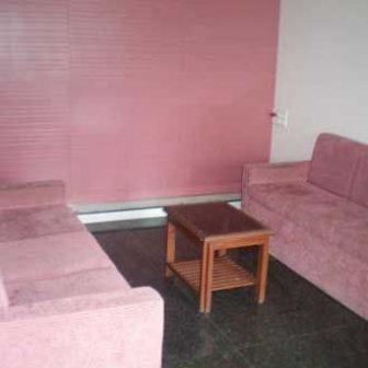 Orange City Hotel Nágpur Kültér fotó